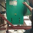 Home Repair Technician