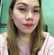Penny Lapuz