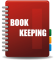 Book Keeping